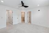 314 Laurens View Lane - Photo 33