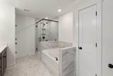 314 Laurens View Lane - Photo 34