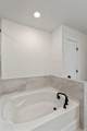 314 Laurens View Lane - Photo 37