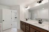 314 Laurens View Lane - Photo 38