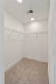 314 Laurens View Lane - Photo 39