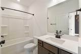 314 Laurens View Lane - Photo 4