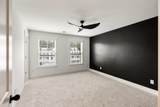 314 Laurens View Lane - Photo 41