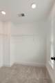 314 Laurens View Lane - Photo 42