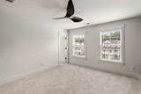 314 Laurens View Lane - Photo 43