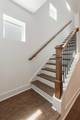 314 Laurens View Lane - Photo 47