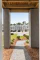 314 Laurens View Lane - Photo 48