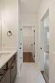 314 Laurens View Lane - Photo 5