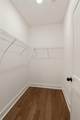 314 Laurens View Lane - Photo 6