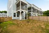 314 Laurens View Lane - Photo 8