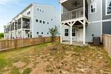 314 Laurens View Lane - Photo 9