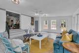 1541 Hutton Place - Photo 12