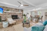 1541 Hutton Place - Photo 13