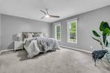 1541 Hutton Place - Photo 14