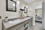 1541 Hutton Place - Photo 16