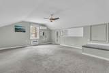 1541 Hutton Place - Photo 17