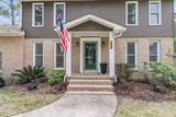 1541 Hutton Place - Photo 19