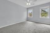 1541 Hutton Place - Photo 21