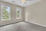 1541 Hutton Place - Photo 22