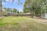 1541 Hutton Place - Photo 26