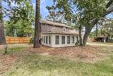 1541 Hutton Place - Photo 27