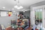 8653 Grassy Oak Trail - Photo 13