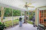 8653 Grassy Oak Trail - Photo 14