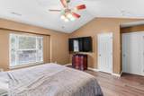 8653 Grassy Oak Trail - Photo 19