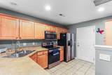 8653 Grassy Oak Trail - Photo 9