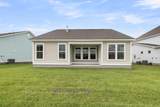 761 Maynard Lane - Photo 32
