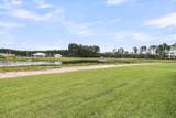 761 Maynard Lane - Photo 34