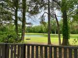 5258 Mulholland Drive - Photo 45