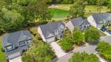 5258 Mulholland Drive - Photo 47