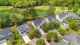 5258 Mulholland Drive - Photo 48