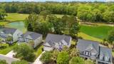 5258 Mulholland Drive - Photo 49