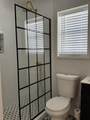 804 Temple Road - Photo 19