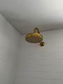 804 Temple Road - Photo 20