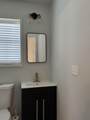 804 Temple Road - Photo 23