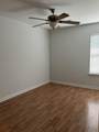804 Temple Road - Photo 24