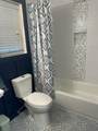 804 Temple Road - Photo 25