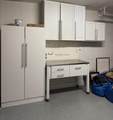 804 Temple Road - Photo 30