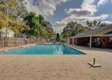 804 Temple Road - Photo 31