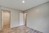 409 Peacock Lane - Photo 23