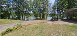 141 Stoudenmire Drive - Photo 64
