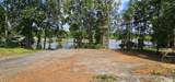 141 Stoudenmire Drive - Photo 65