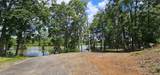 141 Stoudenmire Drive - Photo 66