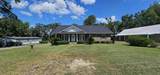 141 Stoudenmire Drive - Photo 67