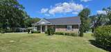 141 Stoudenmire Drive - Photo 68