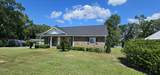 141 Stoudenmire Drive - Photo 69