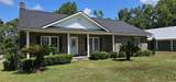 141 Stoudenmire Drive - Photo 70